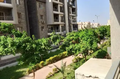 Apartment - 3 Bedrooms - 2 Bathrooms for sale in Dar Misr   Phase 2 - 12th District - Sheikh Zayed City - Giza