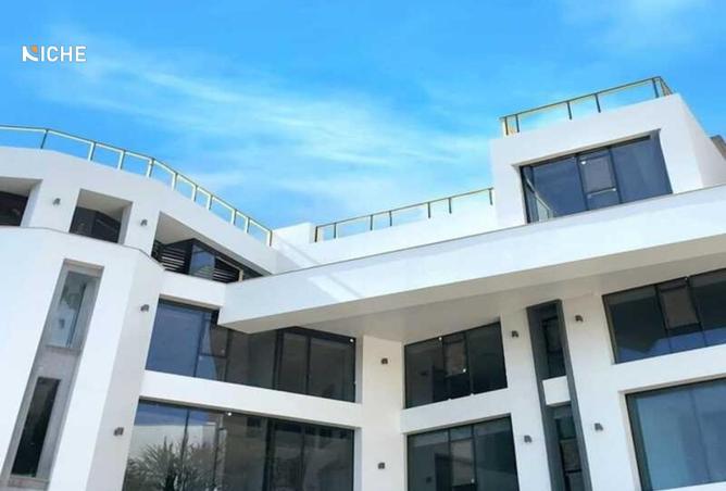 8424001 - الصورة الرئيسية للعقار