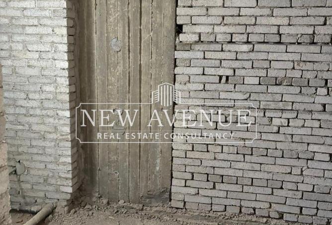 8224243 - صورة العقار 3