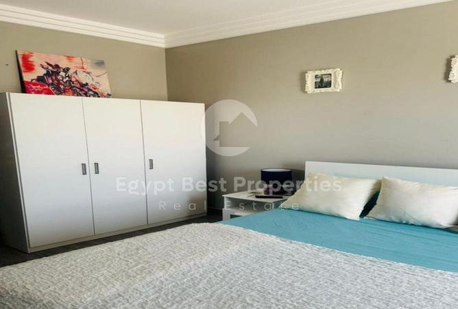 8239978 - صورة العقار 2