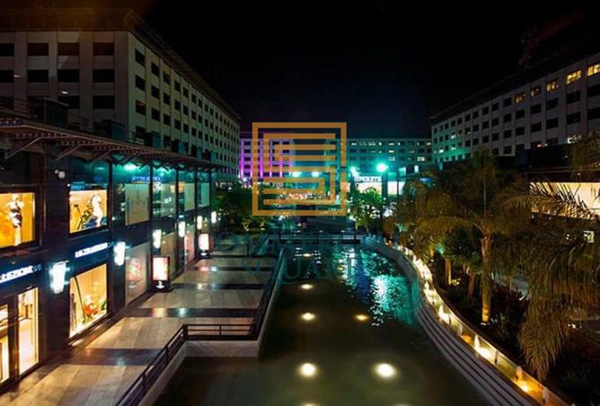 7921754 - صورة العقار 2