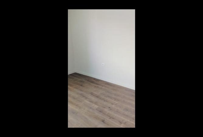 7914877 - Property Main Image