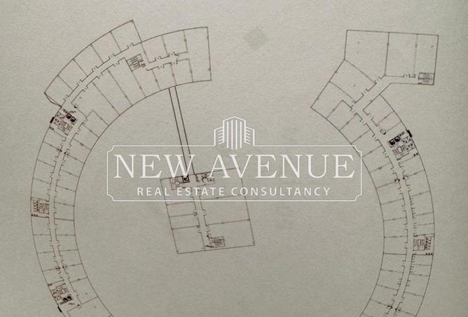 8410167 - Property Image 3