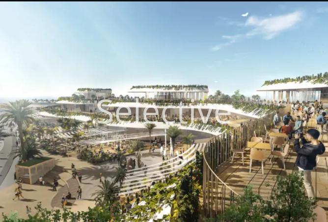 8244016 - صورة العقار 3