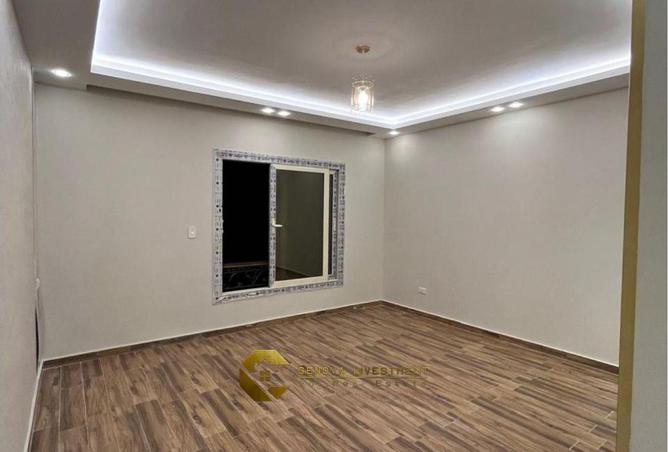 8263874 - Property Image 3