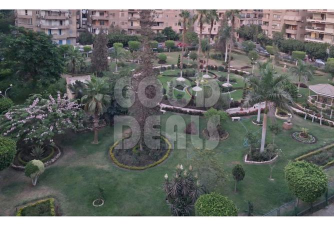 7975115 - Property Image 3