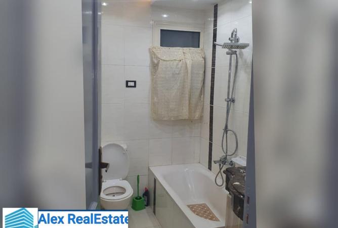 8358936 - صورة العقار 3