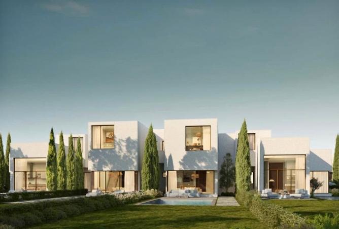 8215039 - صورة العقار 2