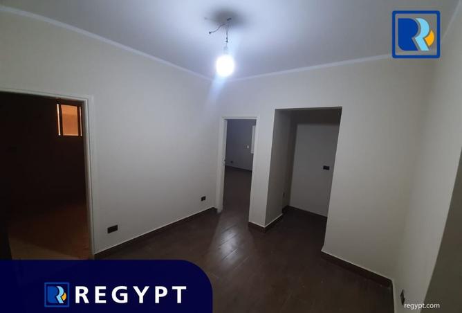 8516264 - صورة العقار 3