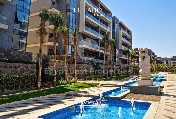 8068847 - Property Main Image