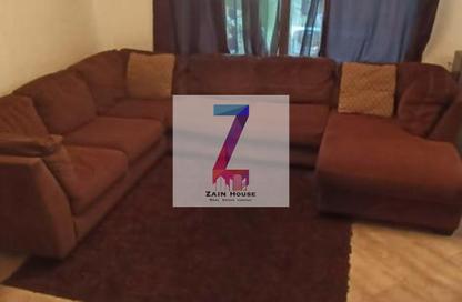 Duplex - 4 Bedrooms - 3 Bathrooms for sale in Amwaj - Sidi Abdel Rahman - North Coast