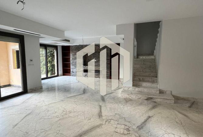 8236286 - الصورة الرئيسية للعقار