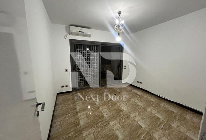 8275298 - الصورة الرئيسية للعقار