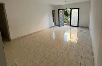 شقة - 3 غرف نوم - 3 حمامات للايجار في جاليريا  مون فالى - المستثمرين الجنوبية - مدينة القاهرة الجديدة - القاهرة