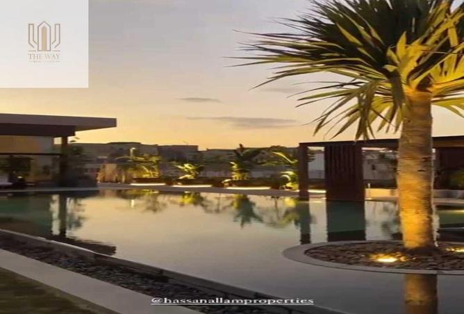 8187603 - Property Image 2