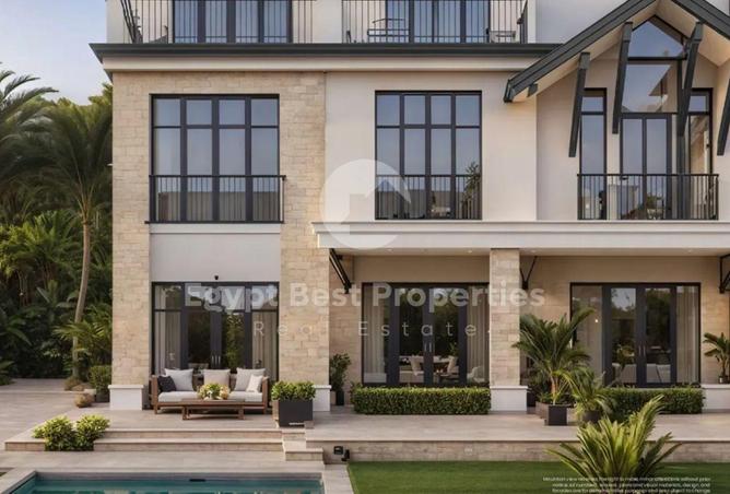 8217023 - Property Image 2