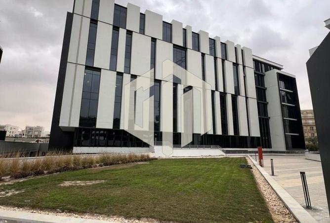 8252304 - صورة العقار 2