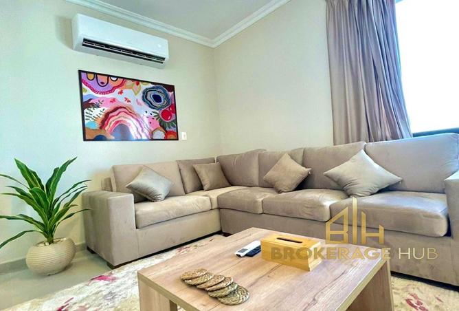 8201810 - صورة العقار 3