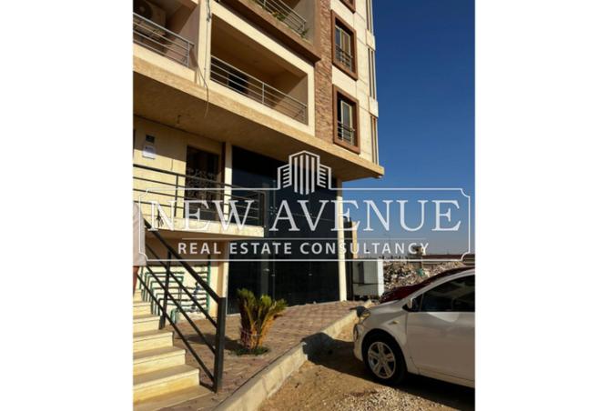 8186965 - Property Image 2