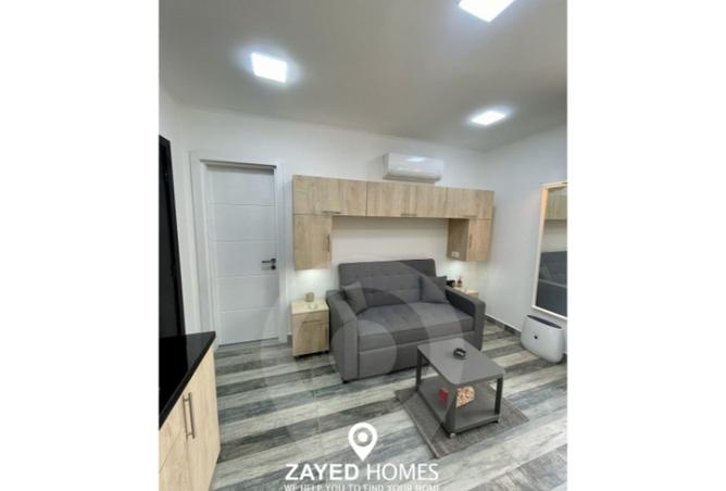 8101859 - Property Image 3