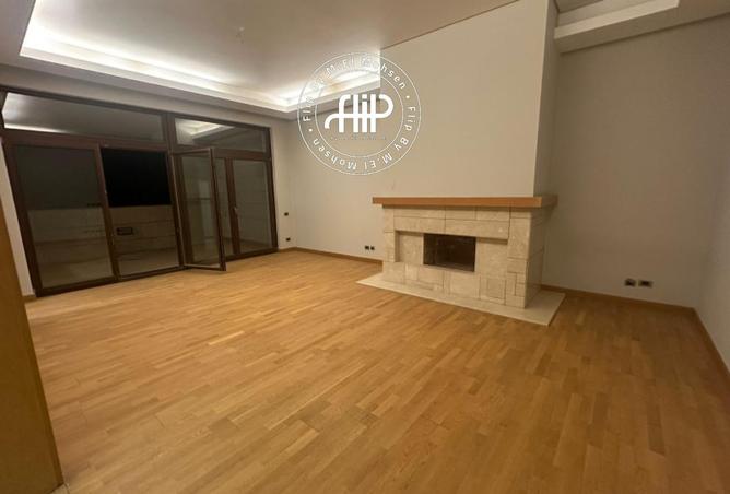 8344847 - صورة العقار 3