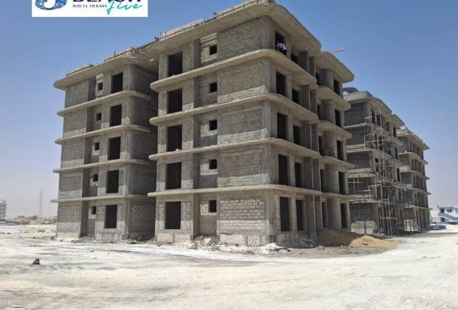 7909945 - صورة العقار 2