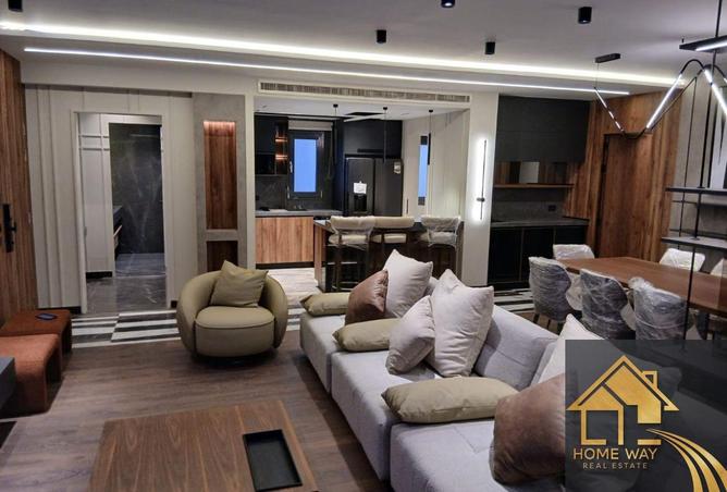 8458828 - Property Main Image