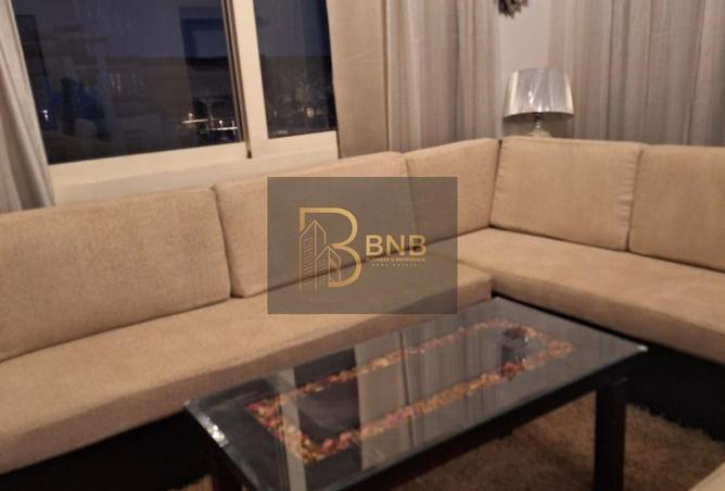 8524908 - صورة العقار 2