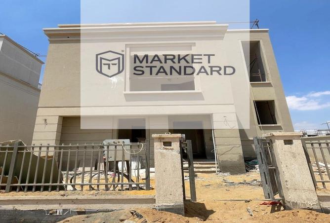 8170450 - Property Image 3