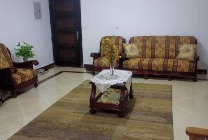 8350111 - صورة العقار 2