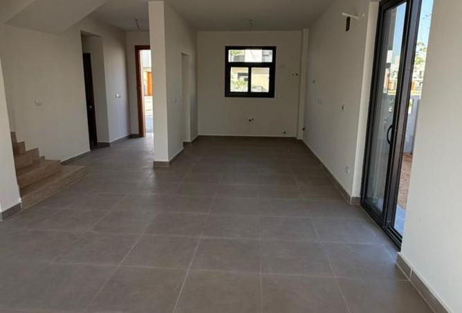 8166958 - الصورة الرئيسية للعقار