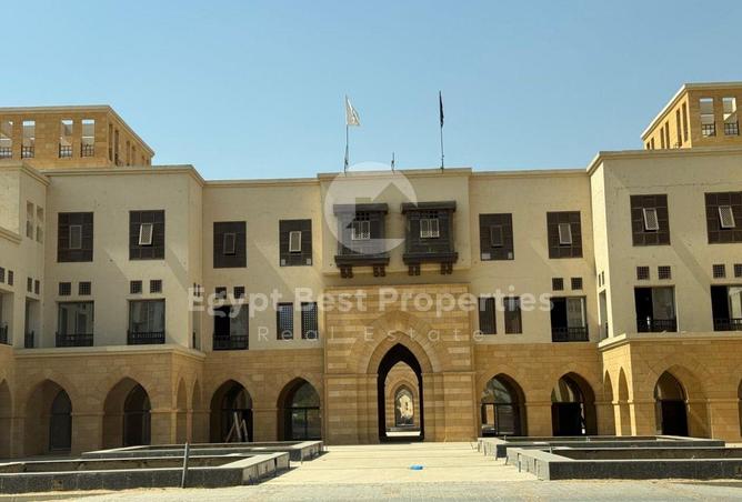 8295596 - صورة العقار 2