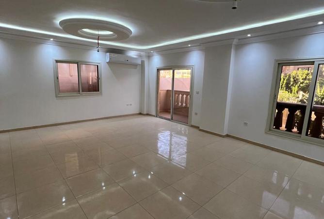 8193254 - الصورة الرئيسية للعقار