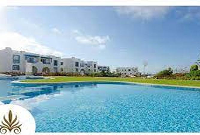 8542148 - Property Main Image