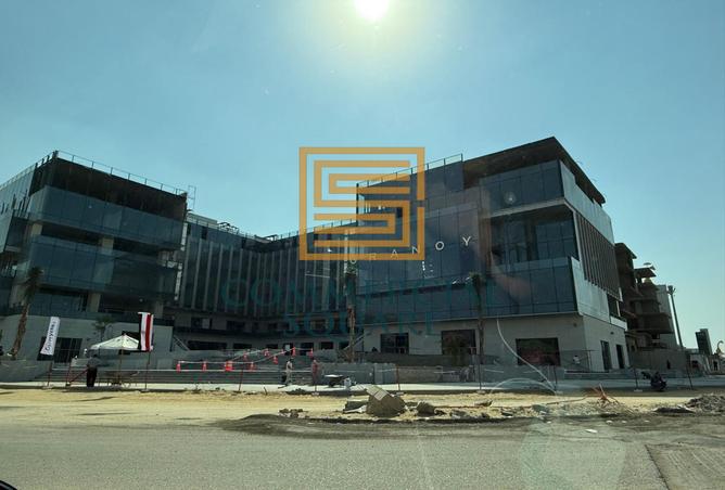 7995629 - الصورة الرئيسية للعقار