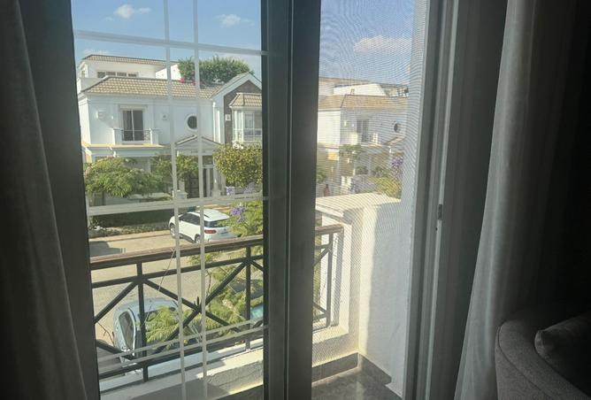 8385256 - Property Image 3