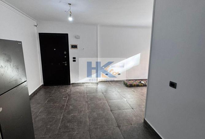 8337376 - صورة العقار 2