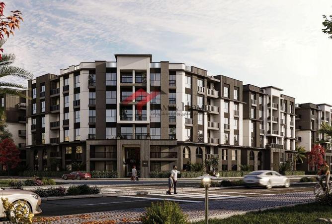 8011574 - Property Main Image
