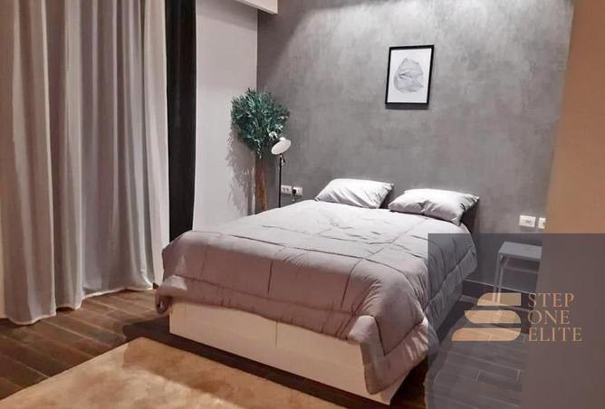 8258351 - صورة العقار 3