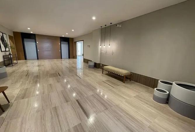 8473850 - صورة العقار 2