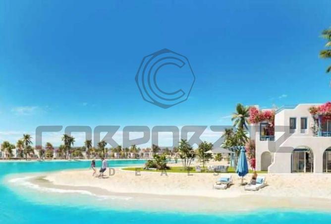 8076636 - Property Image 2