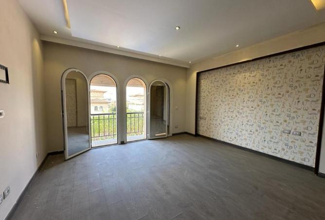 8369564 - Property Image 3