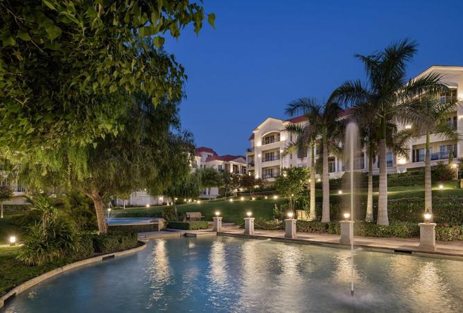 8322811 - Property Image 2