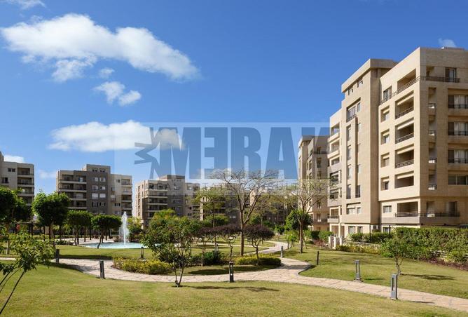 7740146 - صورة العقار 2