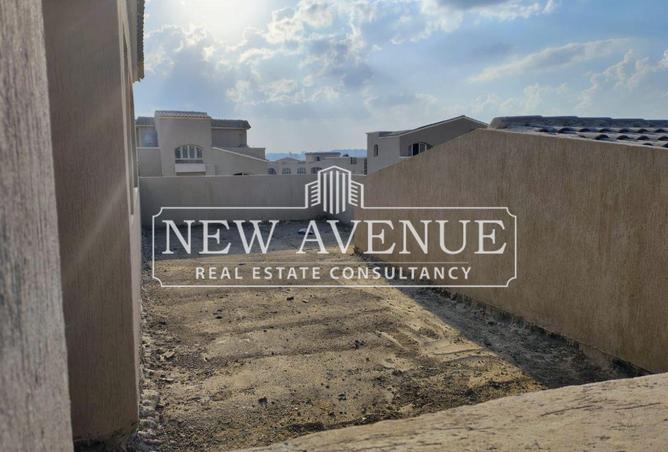 8469641 - صورة العقار 2