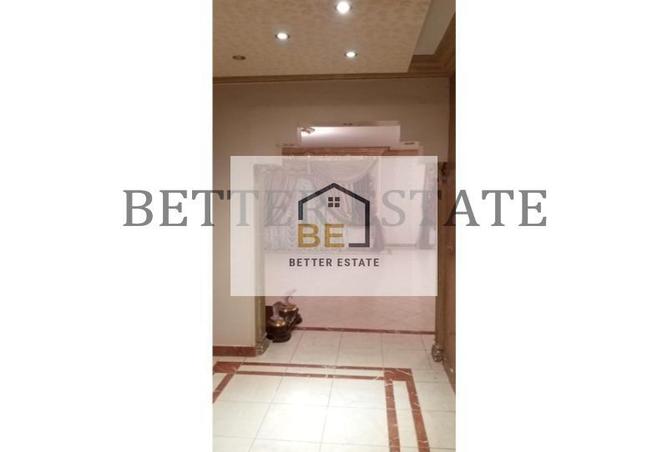 7122939 - صورة العقار 3