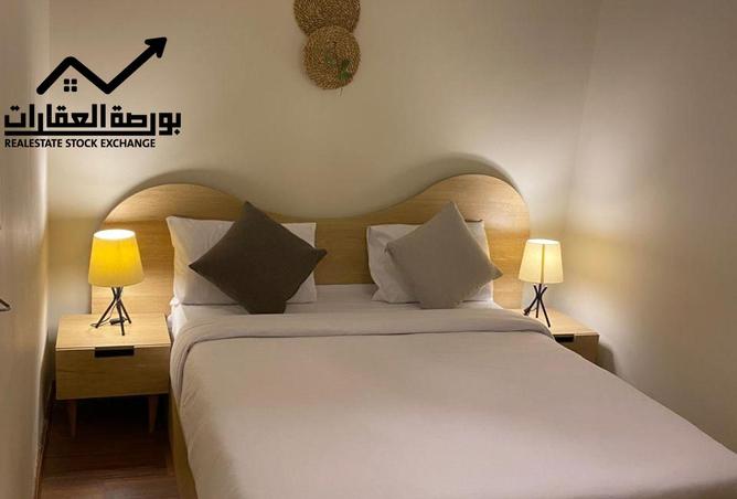 8490751 - صورة العقار 3