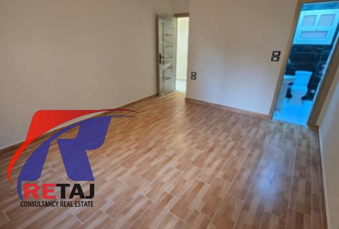 8101634 - Property Image 3