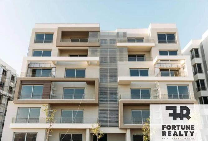 8372784 - Property Main Image