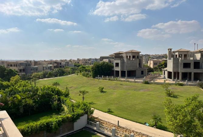 8083408 - Property Image 2